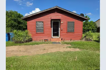 820 N Prairieville Street, Athens, TX 75751 - Photo 1