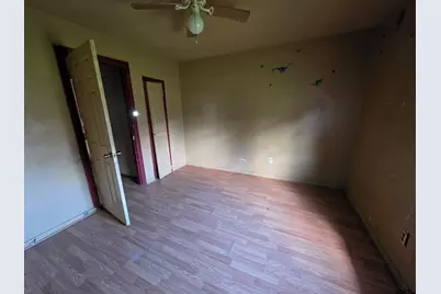 820 N Prairieville Street, Athens, TX 75751 - Photo 11
