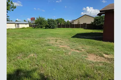 820 N Prairieville Street, Athens, TX 75751 - Photo 5