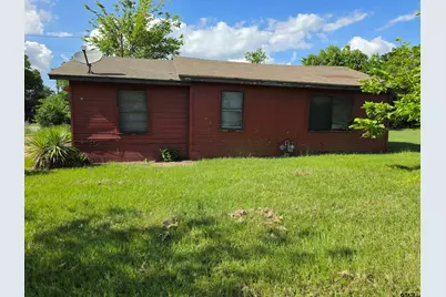 820 N Prairieville Street, Athens, TX 75751 - Photo 3