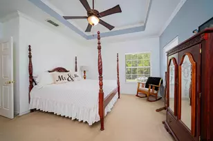 1855 Phillips Springs Rd, Gladewater, TX 75647 - Photo 15