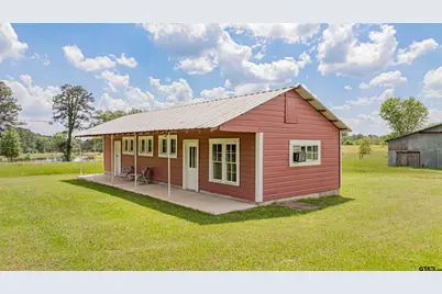 1855 Phillips Springs Rd, Gladewater, TX 75647 - Photo 27