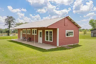 1855 Phillips Springs Rd, Gladewater, TX 75647 - Photo 27