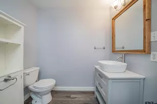 1855 Phillips Springs Rd, Gladewater, TX 75647 - Photo 39