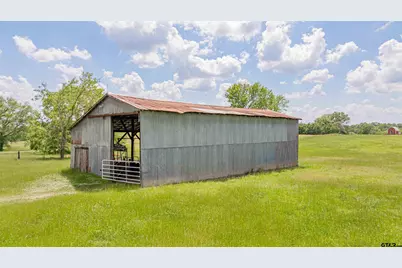 1855 Phillips Springs Rd, Gladewater, TX 75647 - Photo 17