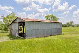 1855 Phillips Springs Rd, Gladewater, TX 75647 - Photo 17