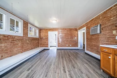 1855 Phillips Springs Rd, Gladewater, TX 75647 - Photo 29