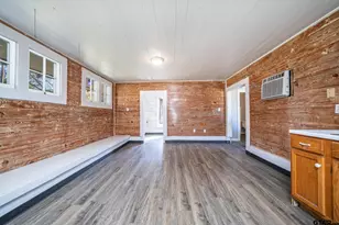 1855 Phillips Springs Rd, Gladewater, TX 75647 - Photo 29
