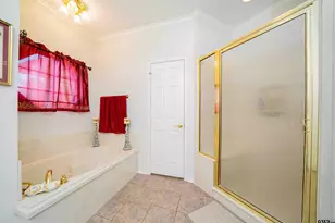 1855 Phillips Springs Rd, Gladewater, TX 75647 - Photo 17