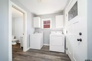 1855 Phillips Springs Rd, Gladewater, TX 75647 - Photo 37