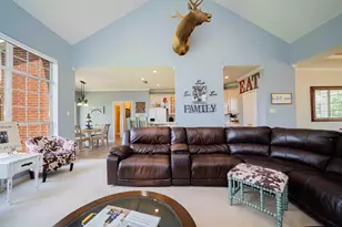 1855 Phillips Springs Rd, Gladewater, TX 75647 - Photo 5