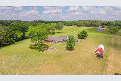 1855 Phillips Springs Rd, Gladewater, TX 75647 - Photo 25