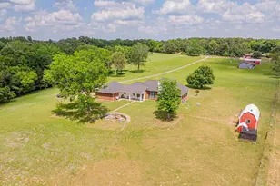 1855 Phillips Springs Rd, Gladewater, TX 75647 - Photo 25