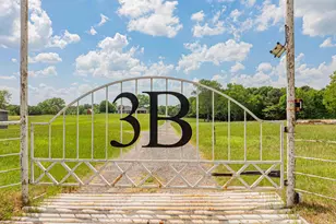 1855 Phillips Springs Rd, Gladewater, TX 75647 - Photo 21