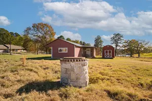 1855 Phillips Springs Rd, Gladewater, TX 75647 - Photo 35