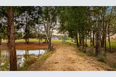 1855 Phillips Springs Rd, Gladewater, TX 75647 - Photo 27