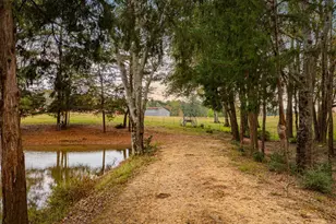 1855 Phillips Springs Rd, Gladewater, TX 75647 - Photo 27