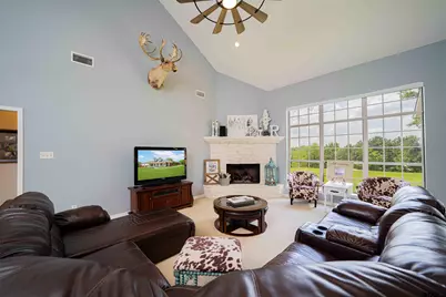 1855 Phillips Springs Rd, Gladewater, TX 75647 - Photo 5