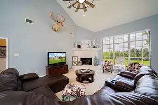 1855 Phillips Springs Rd, Gladewater, TX 75647 - Photo 5