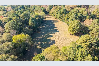 1855 Phillips Springs Rd, Gladewater, TX 75647 - Photo 43