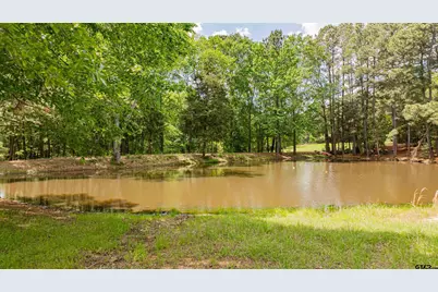 1855 Phillips Springs Rd, Gladewater, TX 75647 - Photo 25