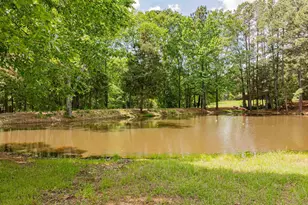 1855 Phillips Springs Rd, Gladewater, TX 75647 - Photo 25