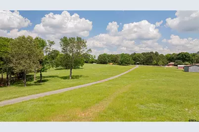 1855 Phillips Springs Rd, Gladewater, TX 75647 - Photo 23