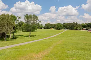 1855 Phillips Springs Rd, Gladewater, TX 75647 - Photo 23