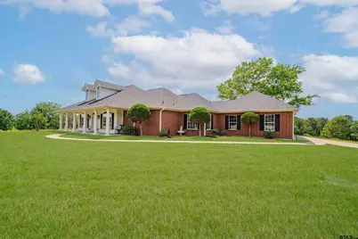 1855 Phillips Springs Rd, Gladewater, TX 75647 - Photo 29