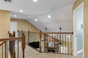 147 Co Rd 4230, Winnsboro, TX 75494 - Photo 23