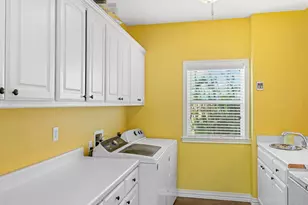 147 Co Rd 4230, Winnsboro, TX 75494 - Photo 35