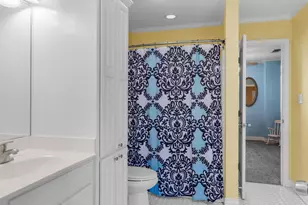 147 Co Rd 4230, Winnsboro, TX 75494 - Photo 27