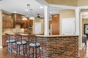 147 Co Rd 4230, Winnsboro, TX 75494 - Photo 13