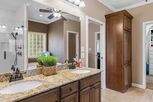 147 Co Rd 4230, Winnsboro, TX 75494 - Photo 19