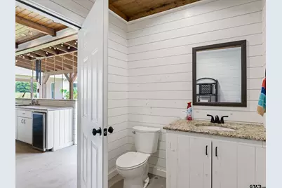 147 Cr 4230, Winnsboro, TX 75494 - Photo 41