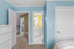 147 Co Rd 4230, Winnsboro, TX 75494 - Photo 25