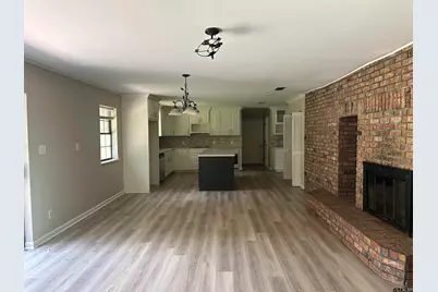 141 Meador Rd, Kilgore, TX 75662 - Photo 3