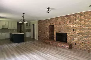 141 Meador Rd, Kilgore, TX 75662 - Photo 5