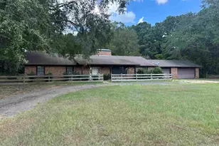 141 Meador Rd, Kilgore, TX 75662 - Photo 1