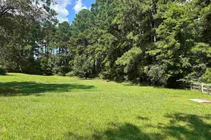 141 Meador Rd, Kilgore, TX 75662 - Photo 15