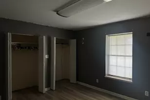 141 Meador Rd, Kilgore, TX 75662 - Photo 11