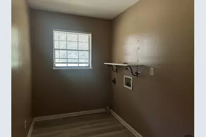 141 Meador Rd, Kilgore, TX 75662 - Photo 9