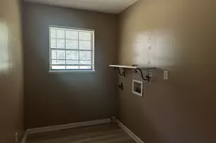 141 Meador Rd, Kilgore, TX 75662 - Photo 9