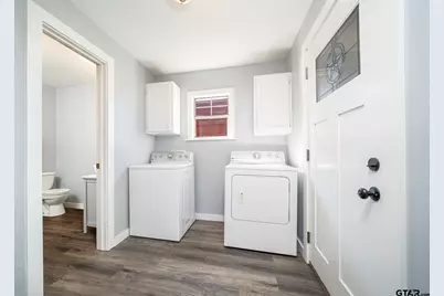 1855 Phillips Springs Rd, Gladewater, TX 75647 - Photo 25