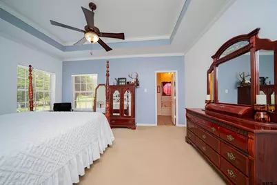 1855 Phillips Springs Rd, Gladewater, TX 75647 - Photo 15