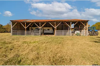 1855 Phillips Springs Rd, Gladewater, TX 75647 - Photo 31