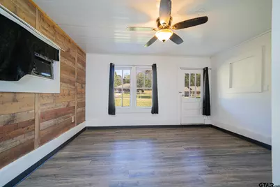 1855 Phillips Springs Rd, Gladewater, TX 75647 - Photo 21