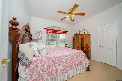 1855 Phillips Springs Rd, Gladewater, TX 75647 - Photo 13