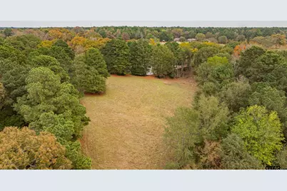 1855 Phillips Springs Rd, Gladewater, TX 75647 - Photo 37