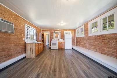 1855 Phillips Springs Rd, Gladewater, TX 75647 - Photo 23